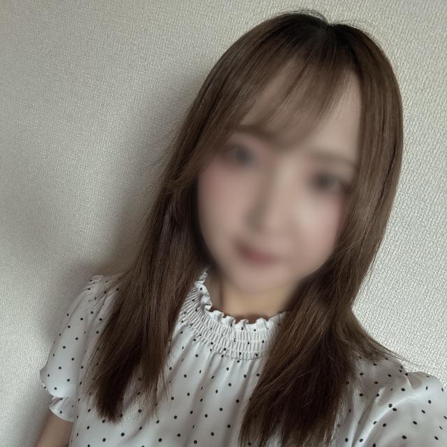 まなか