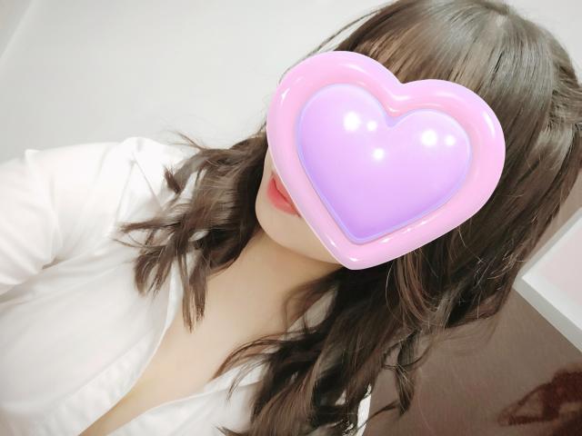 ゆかり