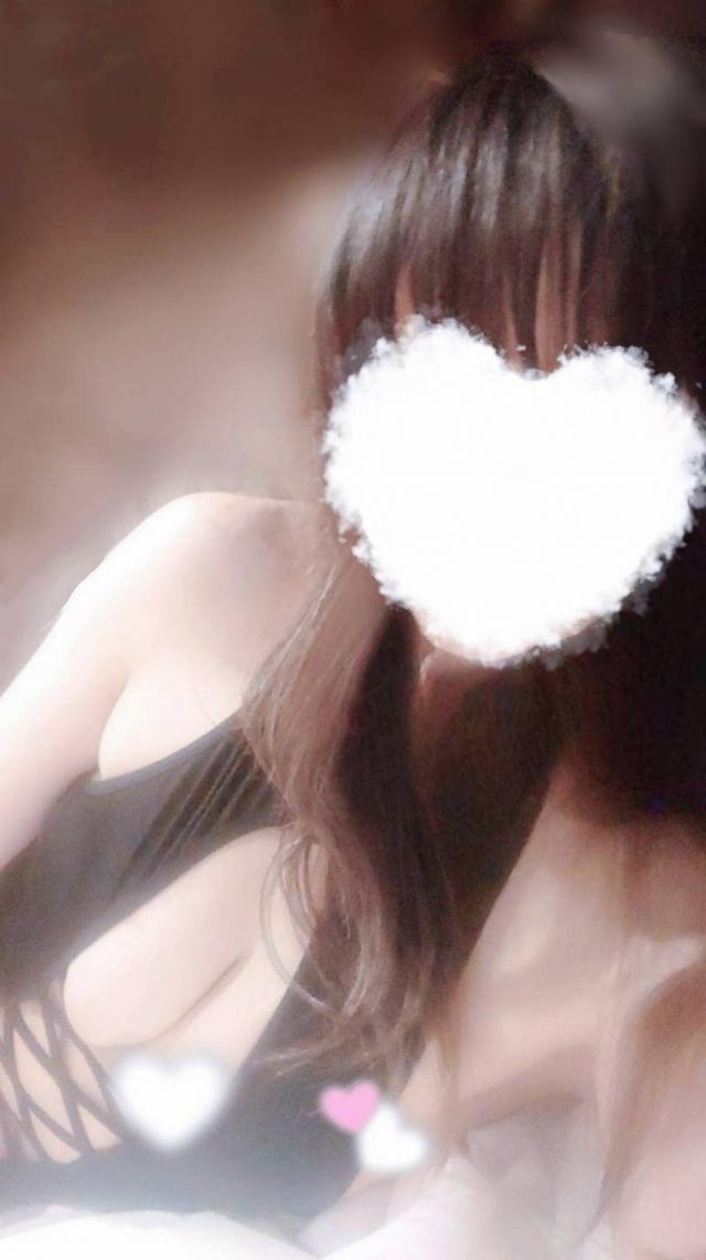 れい