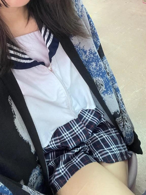 らら