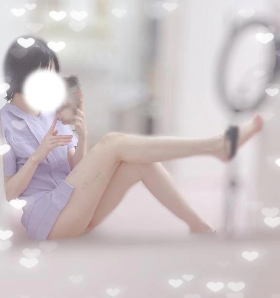 ひな