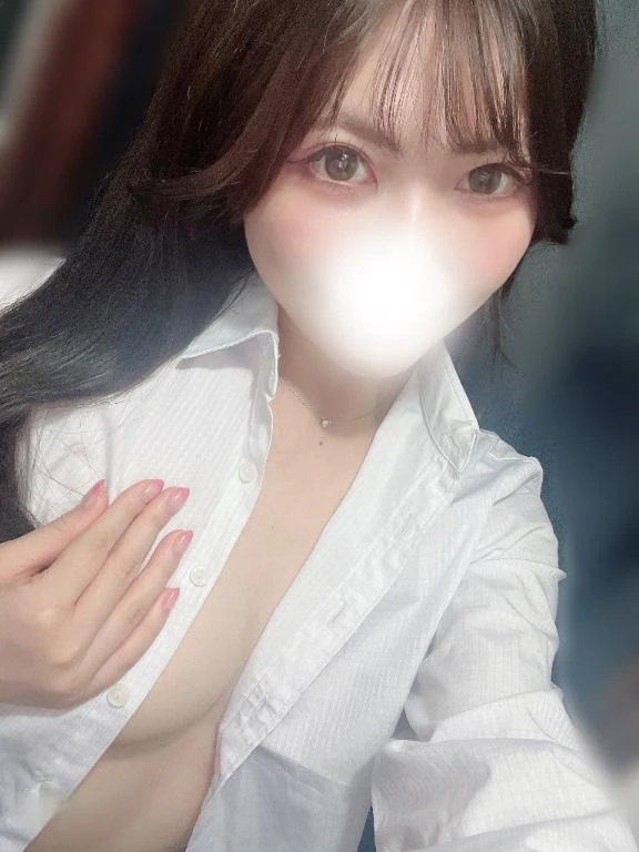 あい