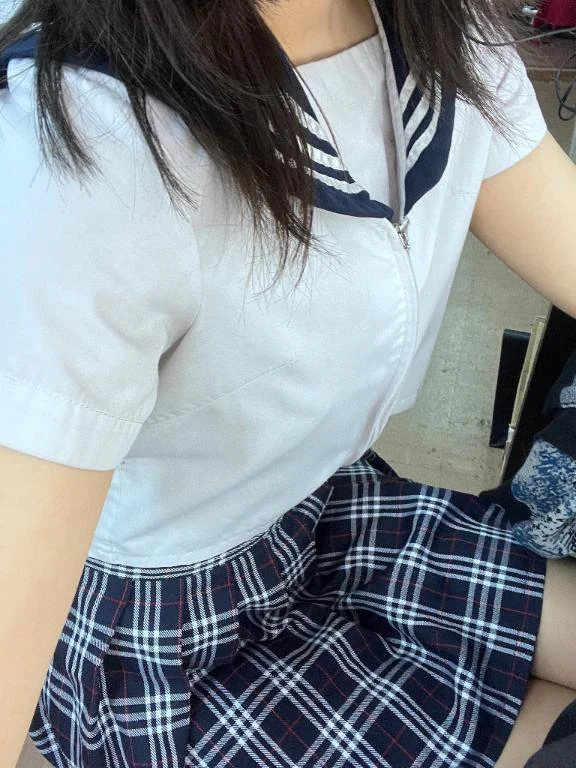 らら