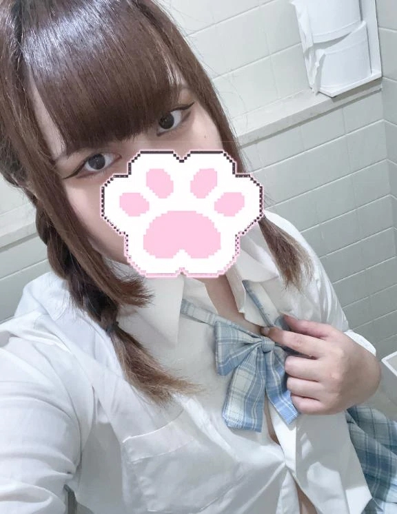 しずく