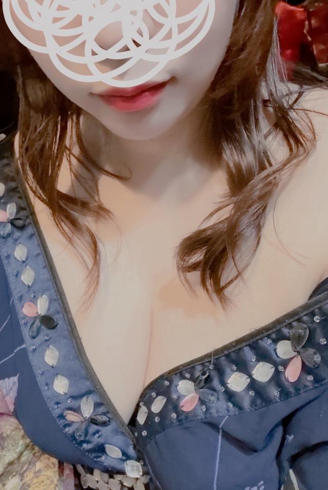 まな