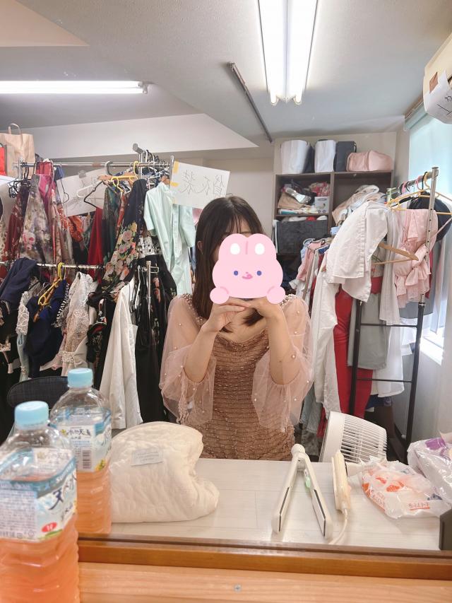 このみ