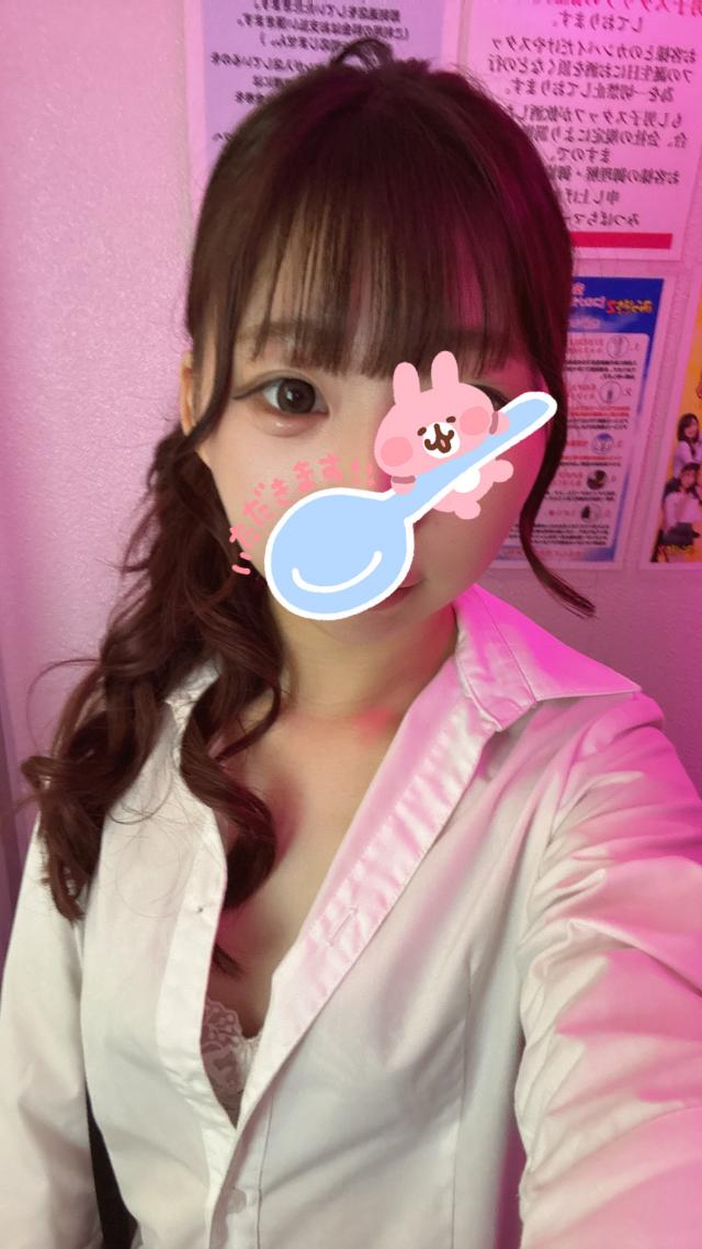 ゆあ