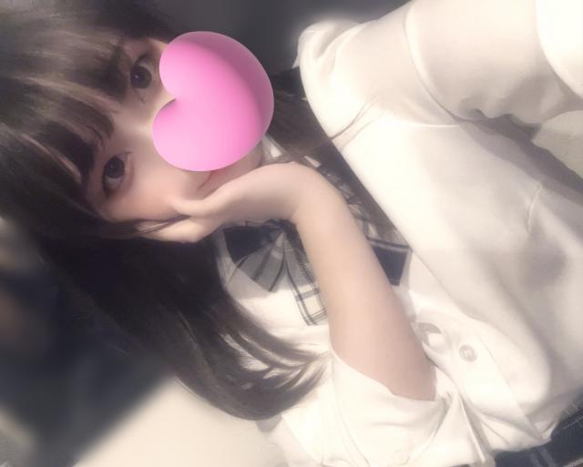るい