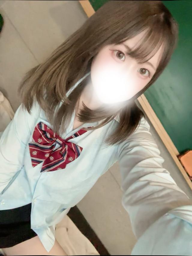 さゆり