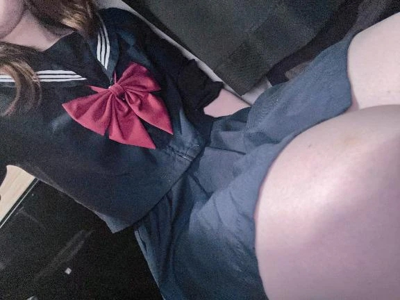 えちか