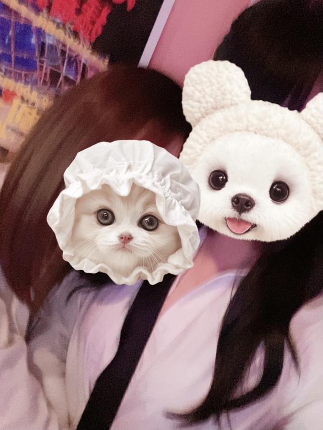 あまね