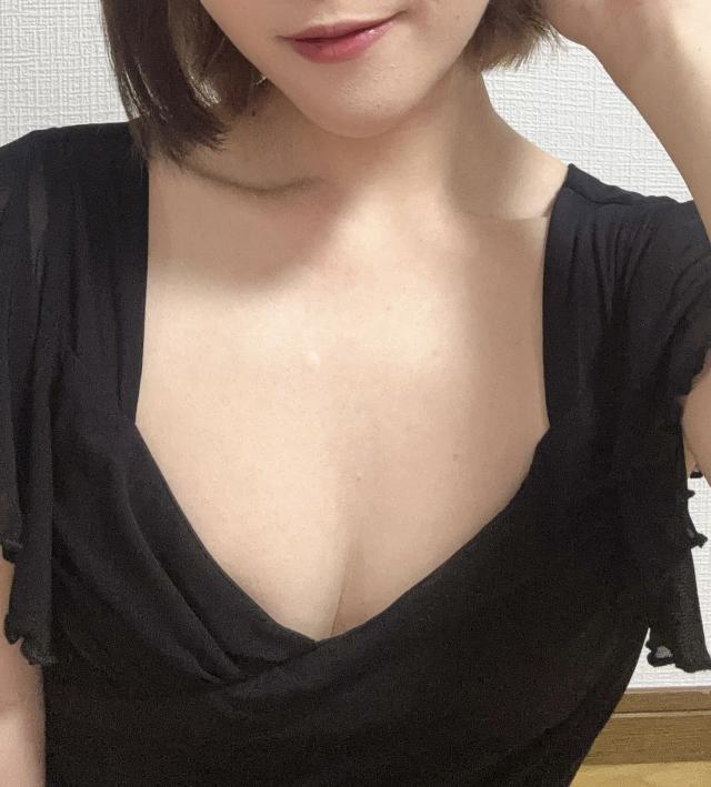 はる