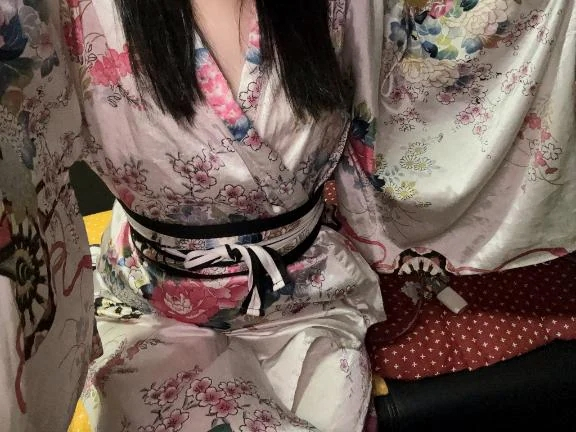 つむぎ