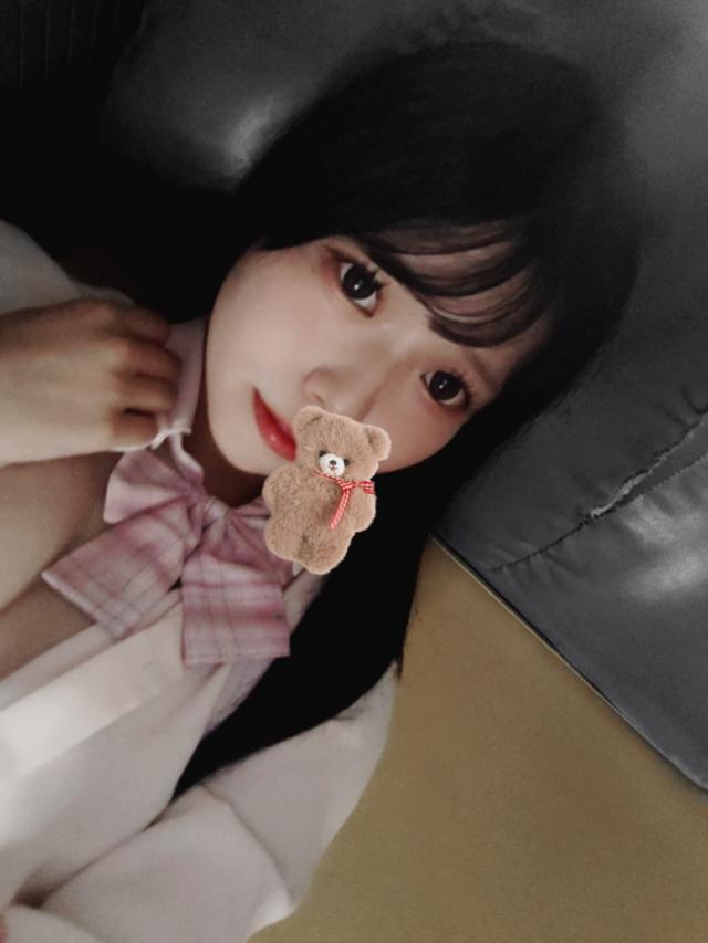 りり