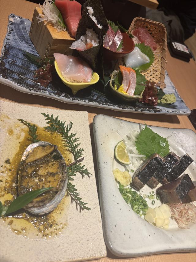 あいり