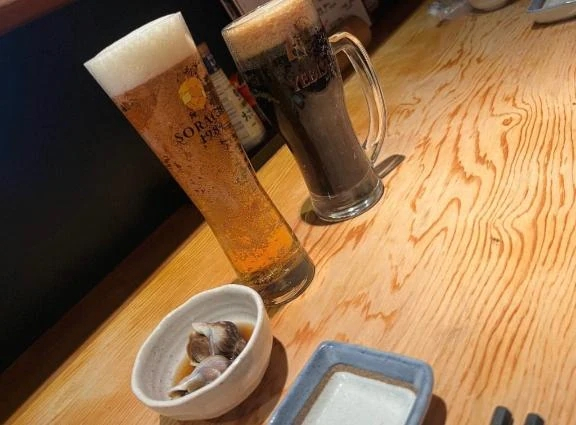 しずく