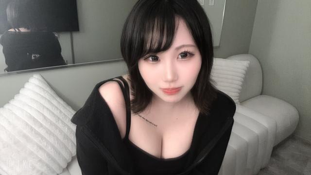 しいか