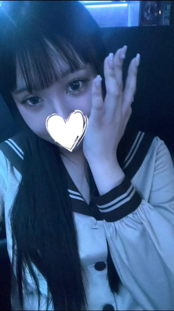 りむ