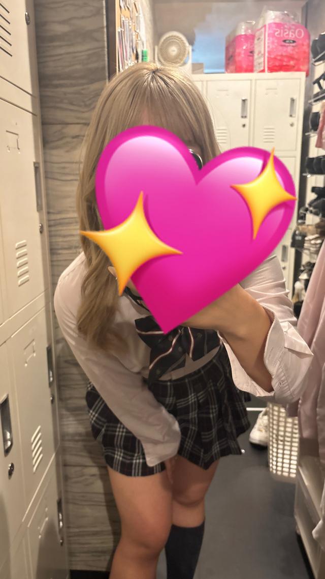 つき（梅田堂山女学院）
