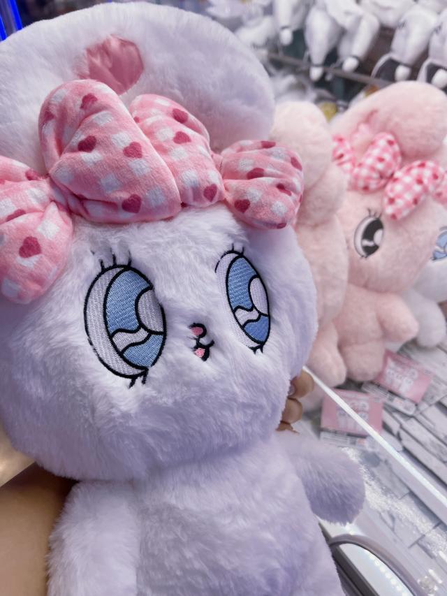 ゆら