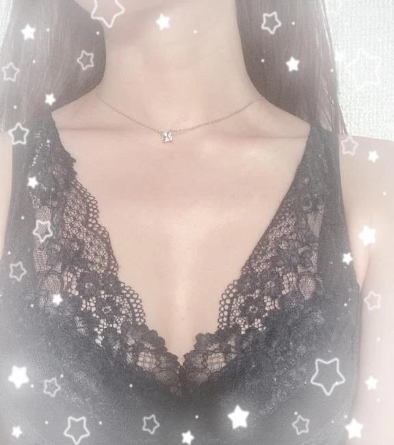 ゆい