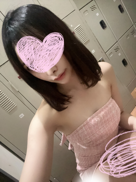 さり