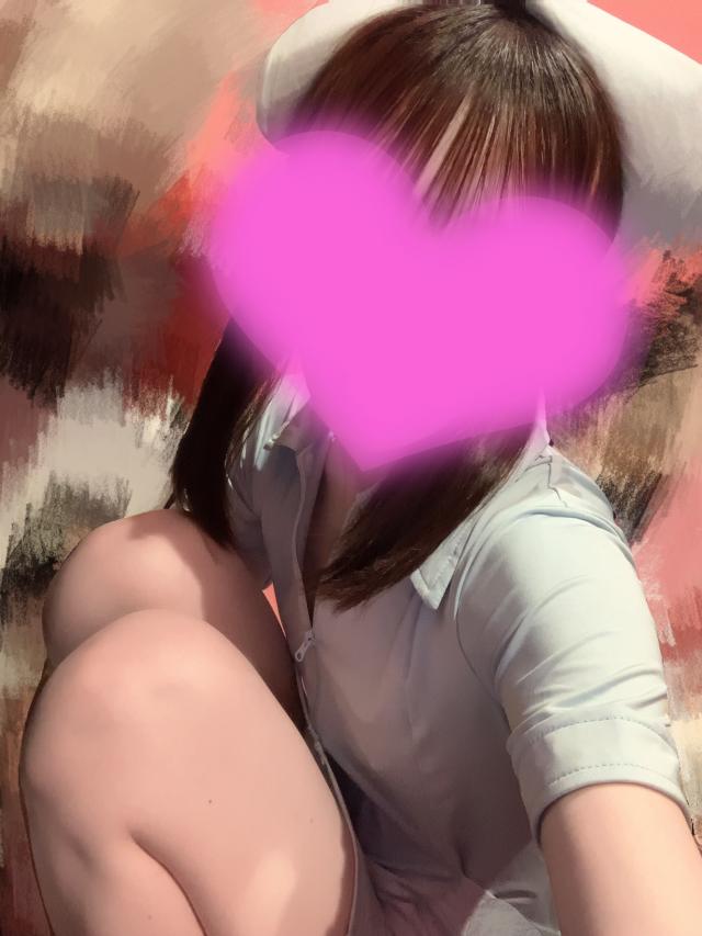 しほ