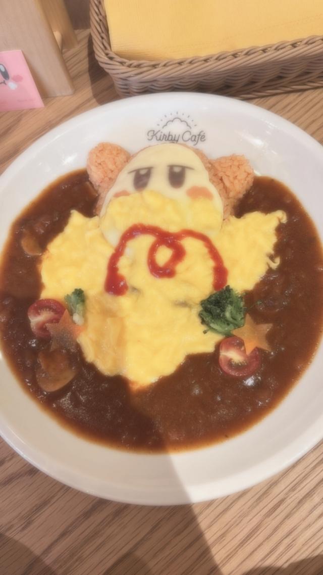 ゆうり