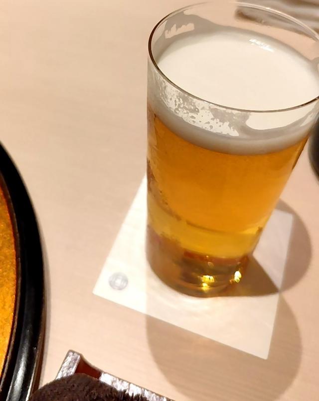 にじか
