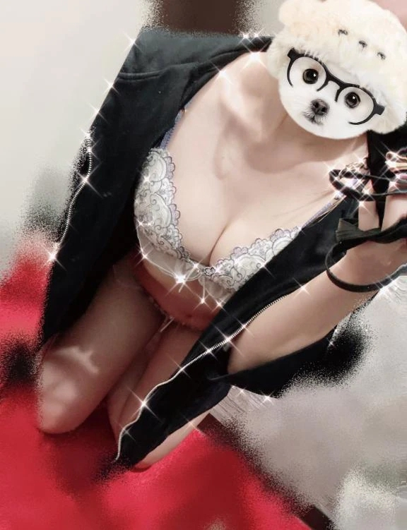 るる