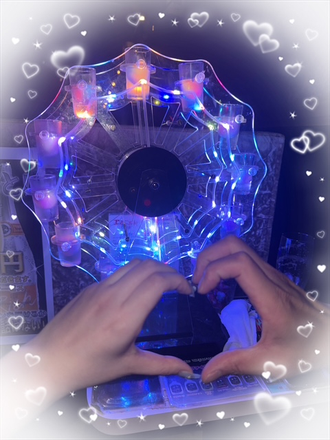 みな