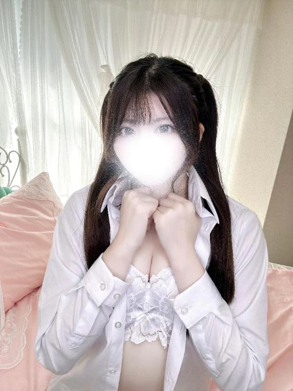 りり
