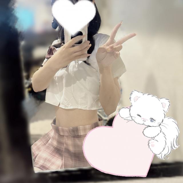 すみれ