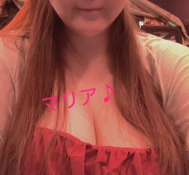 マリア