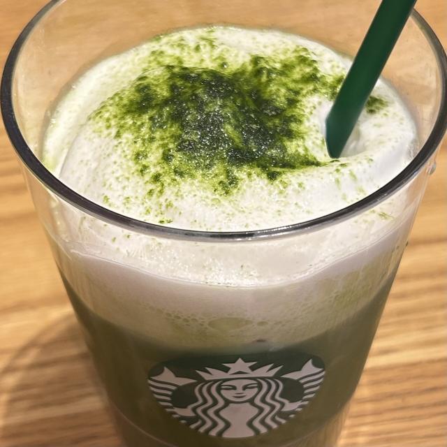 あいか