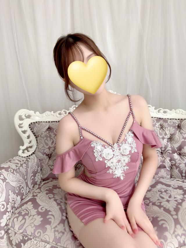 まゆ