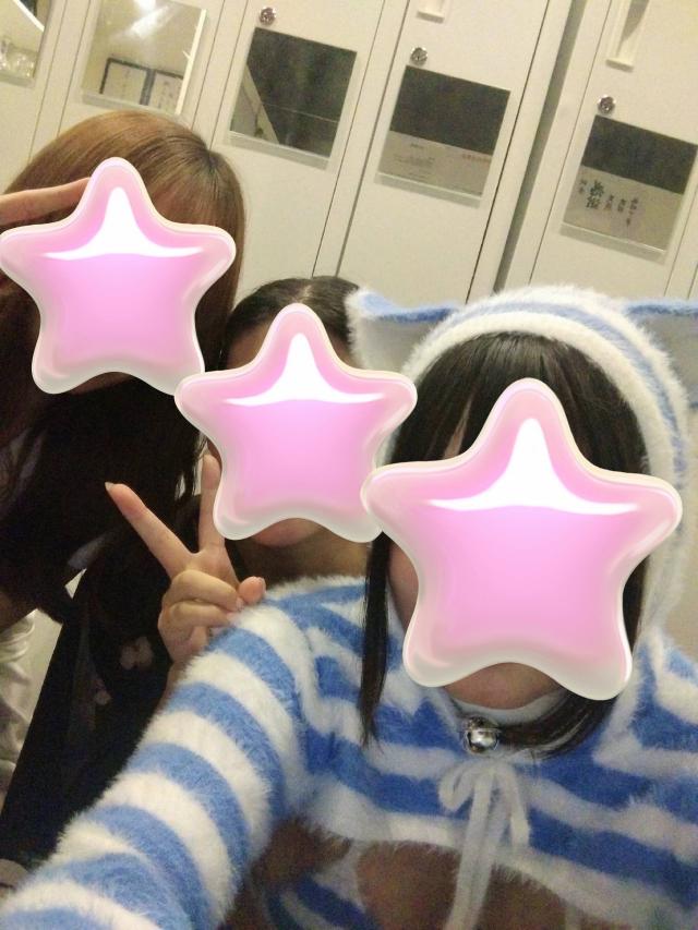 りあ