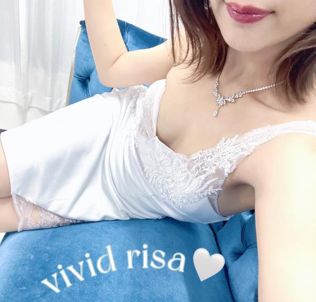 りさ