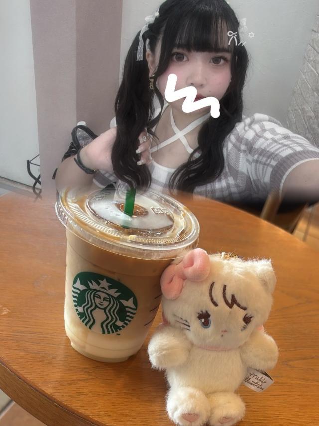 めあ