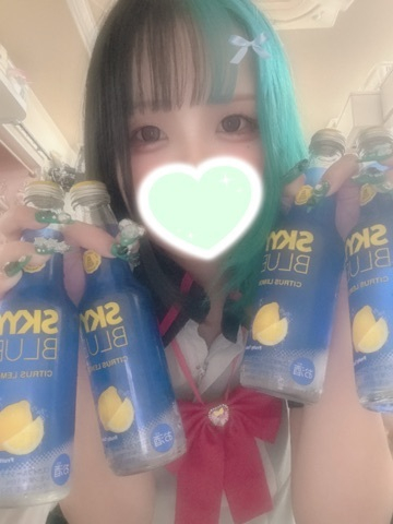 りりちよ