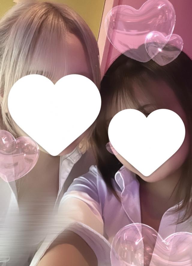 ゆう