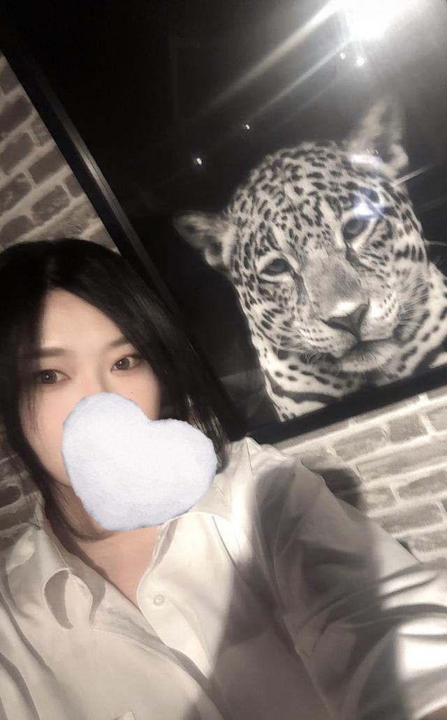 さゆり