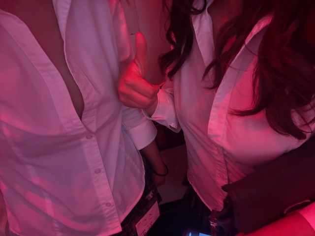 ここ