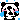 るい