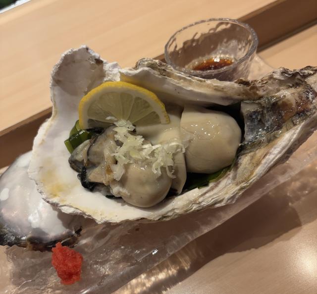 ふうか