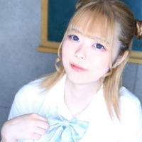 るい