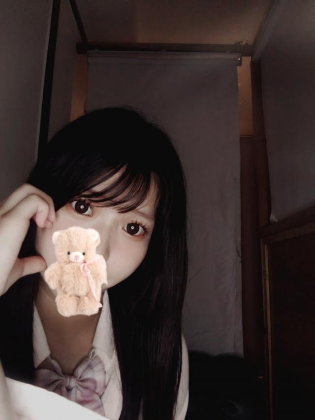 りり