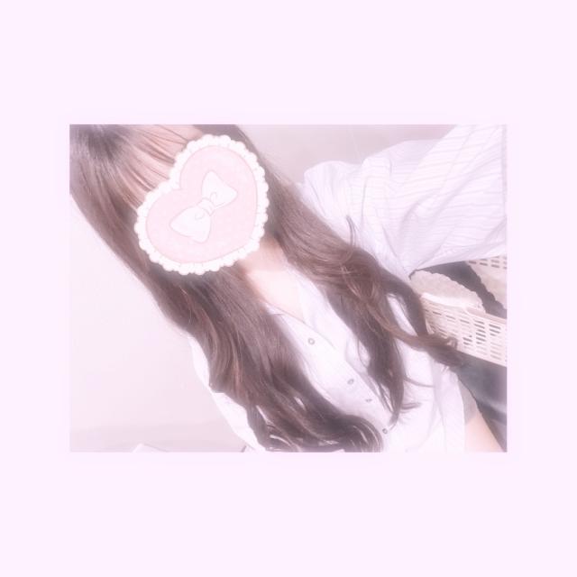 ゆな