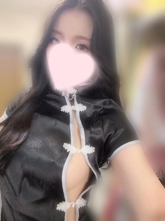 りじゅ