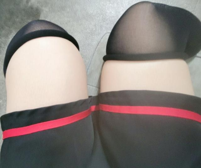 まくたん